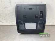 Innenleuchte Lexus NX 1 1D111208G