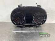 Drehzahlmesser Kia Picanto 3 JA 94023G6800
