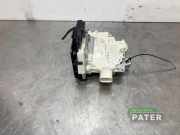 Klappenschlosszug Audi A4 Cabriolet 8H 8E1837016AA
