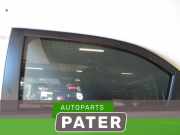 Türscheibe links hinten Kia Rio III UB