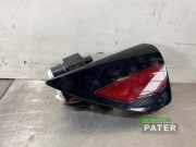 Tankklappe Tesla Model 3 5YJ3 147884400A