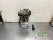 Kraftstoffpumpe Renault Clio IV BH 170114377R