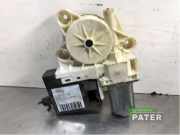 Motor Fensterheber Ford Focus C-Max C214 981537102