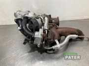 Turbolader BMW 5er Touring G31 8587539