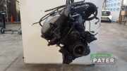 Motor ohne Anbauteile (Benzin) BMW 3er Coupe E46 M54B30