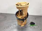 Kraftstoffpumpe VW Transporter T5 Kasten 7E0919050B