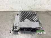 Audio-Verstärker Renault Megane IV Grandtour K9A 280632549R