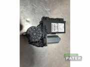 Motor Fensterheber Audi A2 8Z 8Z1959802