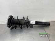 Federbein rechts vorne BMW 3er F30, F80 3131687380002