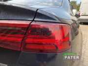 Rückleuchte rechts Audi A6 4G, C7 4G5945096C