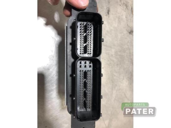Steuergerät Motor Seat Ibiza IV ST 6J 04C907309AE Bild Steuergerät Motor Seat Ibiza IV ST 6J 04C907309AE
