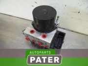 Pumpe ABS Audi A1 8X 0265955028