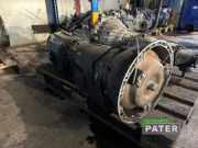 Allradgetriebe Mercedes-Benz M-Klasse W163 1632702200