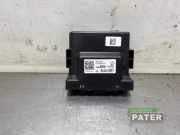 Steuergerät Opel Karl C16 13598294