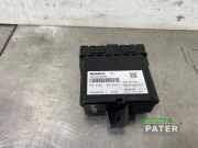 Steuergerät Heizung/Lüftung Renault Zoe BFM 285255069R