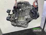 Automatikgetriebe VW Golf VI 5K 0AF300041C