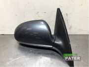 Außenspiegel rechts Hyundai i30 I Kombi FD 876202R300CA