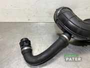 Ansaugstutzen Turbolader BMW 1er F20 13717810745