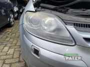 Hauptscheinwerfer rechts VW Golf V Plus 5M, 521 5M1941006B