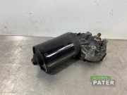 Wischermotor vorne Porsche Boxster 986 0390241350