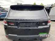 Heckklappe / Heckdeckel Land Rover Range Rover Sport II L494 LR181165