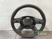 Lenkrad Audi A6 Avant 4G, C7 616689502E