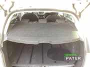 Hutablage Peugeot 2008 I 96777023ZD