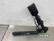 Gurtschloss Ford Focus Turnier DNW 98ABA61208BF