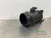 Luftmassenmesser BMW 3er E90 11618506359