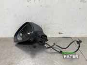 Außenspiegel links Audi A4 Avant 8W, B9