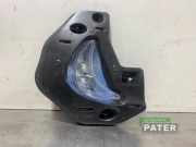 Tagfahrleuchte Renault Zoe BFM 266059193R