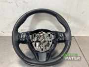 Lenkrad Toyota Yaris P13 451000D