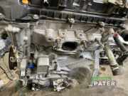 Motor ohne Anbauteile (Benzin) Suzuki SX4 S-Cross JY V10M434