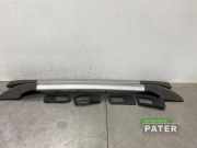 Dachreling Ford Fiesta V JH, JD KBA30709
