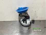 Kraftstofffördereinheit VW Golf VII Variant BA, BV 5Q0919051CB