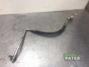 Hochdruck-/Niederdruckleitung für Klimaanlage Nissan Pathfinder III R51 92490EB4002