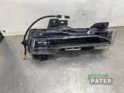 Tagfahrleuchte Tesla Model 3 5YJ3 6002TC0503