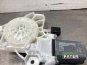 Motor Fensterheber Mercedes-Benz E-Klasse All-Terrain S213 A0009065706