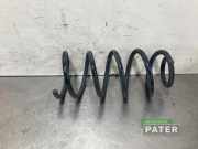 Feder hinten Nissan Micra V K14