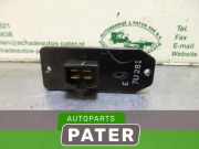 Widerstand Heizung Mitsubishi Space Star DG0 7U281