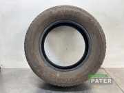 Reifen Kia Sportage 3 SL