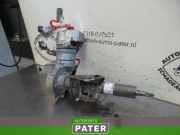 Motor Servolenkung Toyota Auris Touring Sports E180 JG412000020