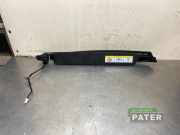 Sonnenblende rechts Tesla Model X 5YJX 105029406H