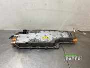 Steuergerät Mercedes-Benz GLC Coupe C254 A0003421601