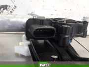 Fensterheber links hinten BMW 2er Active Tourer F45 7296385