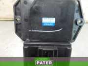 Widerstand Heizung Toyota Corolla Stufenheck E12 4993002121