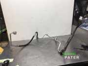 Hochdruck-/Niederdruckleitung für Klimaanlage VW Polo V 6R, 6C 6R1820743K