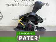 Schalthebel BMW 5er E39 4239849C