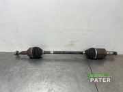 Antriebswelle links vorne Tesla Model 3 5YJ3 104411900D