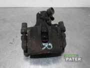 Bremszange rechts hinten Mazda 3 BK